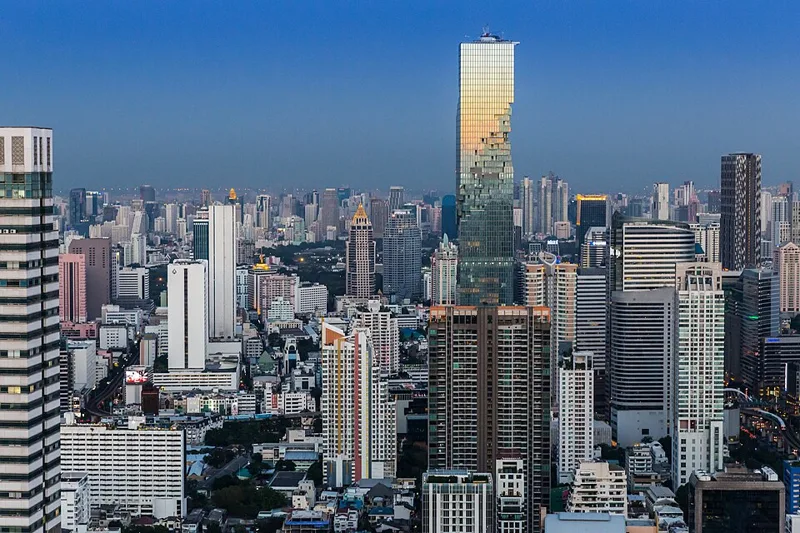สถานที่ในกรุงเทพมหานคร — 4Y1A1159 Bangkok (33536795515)