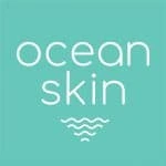 Ocean Skin