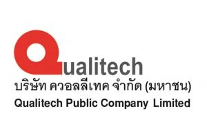 Qualitech