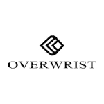 Overwrist