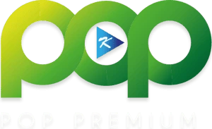 Pop Premium