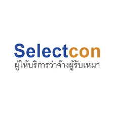 Selectcon