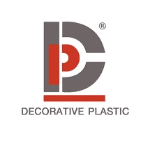 Decorative Plastic