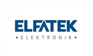 Elfatek Elektronik