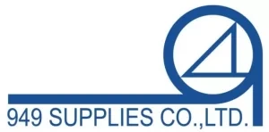 949 Supplies