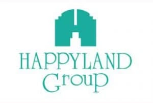 Happyland Group