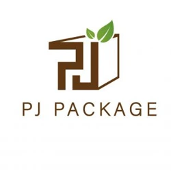 PJ Package
