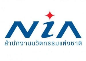 สำนักงานนวัตกรรมแห่งชาติ