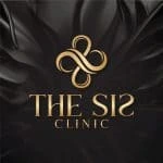 The Sis Clinic