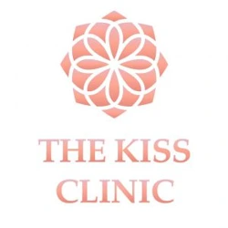 The Kiss Clinic