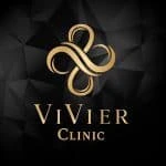 Vivier Clinic