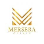 Mersera Clinic